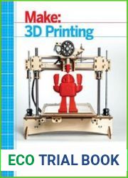 Make 3D Printing