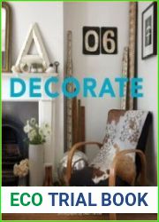 Decorate 1,000 Design Ideas for Every Room in Your Home