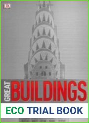 Great Buildings
