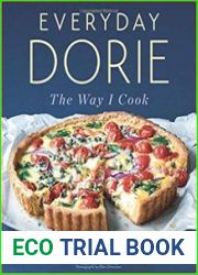 Everyday Dorie The Way I Cook