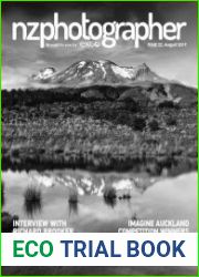 NZPhotographer