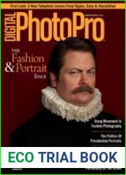 Digital Photo Pro
