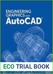Engineering Graphics with AutoCAD 2020 (A Spectrum book)