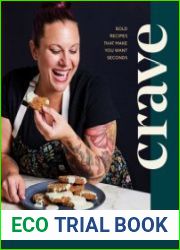 Crave Bold Recipes That Make You Want Seconds