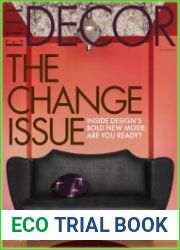 Elle Decor USA