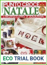 I Love Punto Croce Speciale