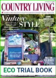 Country Living UK