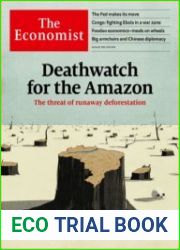 The Economist