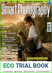 Smart Photography