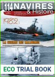 Navires & Histoire 2019-06/07 (114)