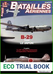 Batailles Aeriennes 2019-07/09 (89)