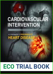 Cardiovascular Intervention