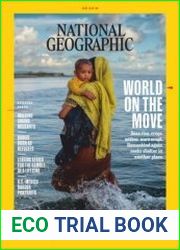 National Geographic USA