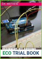 Beginners Kit Arduino DFRobot Basics Tutorial