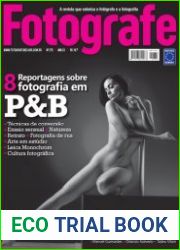 Fotografe Melhor