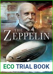 The Zeppelin