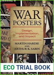 War Posters The Historical Role of Wartime Poster Art 1914-1919