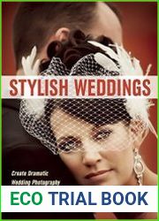 Stylish Weddings Create Dramatic Wedding Photography in Any Setting