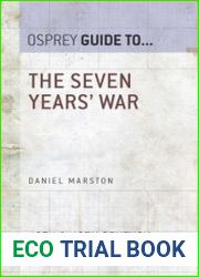 The Seven Years| War (Guide to...)