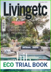 Living Etc UK