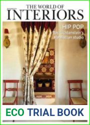 The World of Interiors