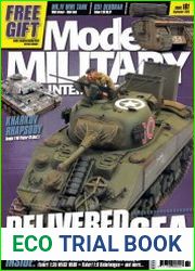 Model Military International