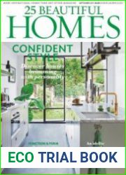 25 Beautiful Homes