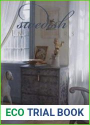 Swedish Interiors