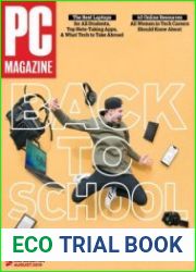 PC Magazine