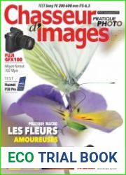 Chasseur d|Images