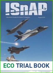 ISnAP 2019-08