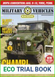 Military Vehicles Magazine 2019-10 (205)