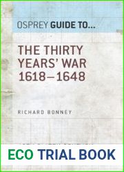 The Thirty Years| War 1618–1648 (Guide to...)