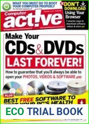 Computeractive