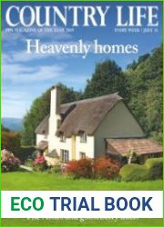 Country Life UK