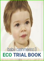 Baby Cashmerino 3