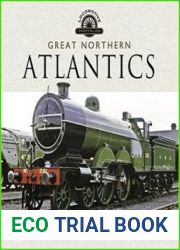 The Great Northern Atlantics