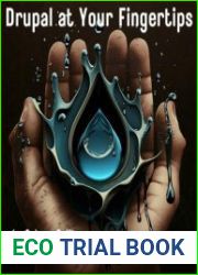 Drupal at your fingertips A Drupal 9 & 10 developer|s quick code reference