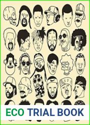 Gangster Doodles Hardcover