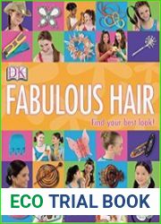 Fabulous Hair