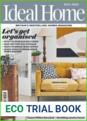Ideal Home UK