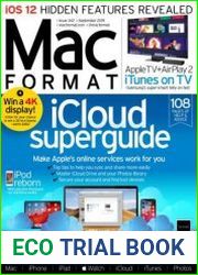 MacFormat