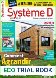 Systeme D