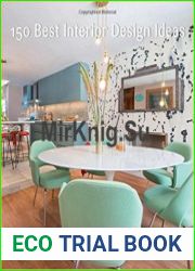 150 Best Interior Design Ideas