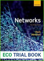 Networks Second Edition