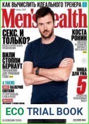 Men|s Health