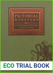 Pictorial Webster|s A Visual Dictionary of Curiosities