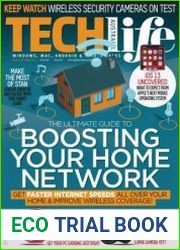 TechLife Australia