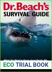 Dr. Beach|s Survival Guide
