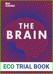 The Brain A User|s Guide